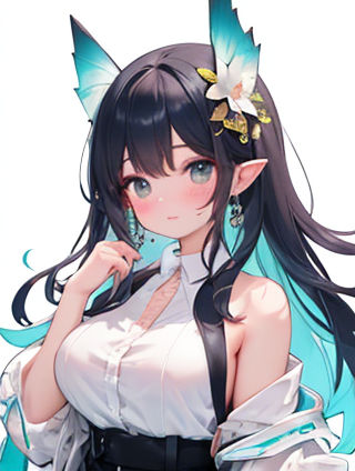 超自然现象与原声音乐的奇妙交织